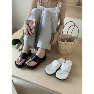 ��ѝ�Ӻ���������n���|���T2025�¿��T��¸��A�_��Ь�ļ���