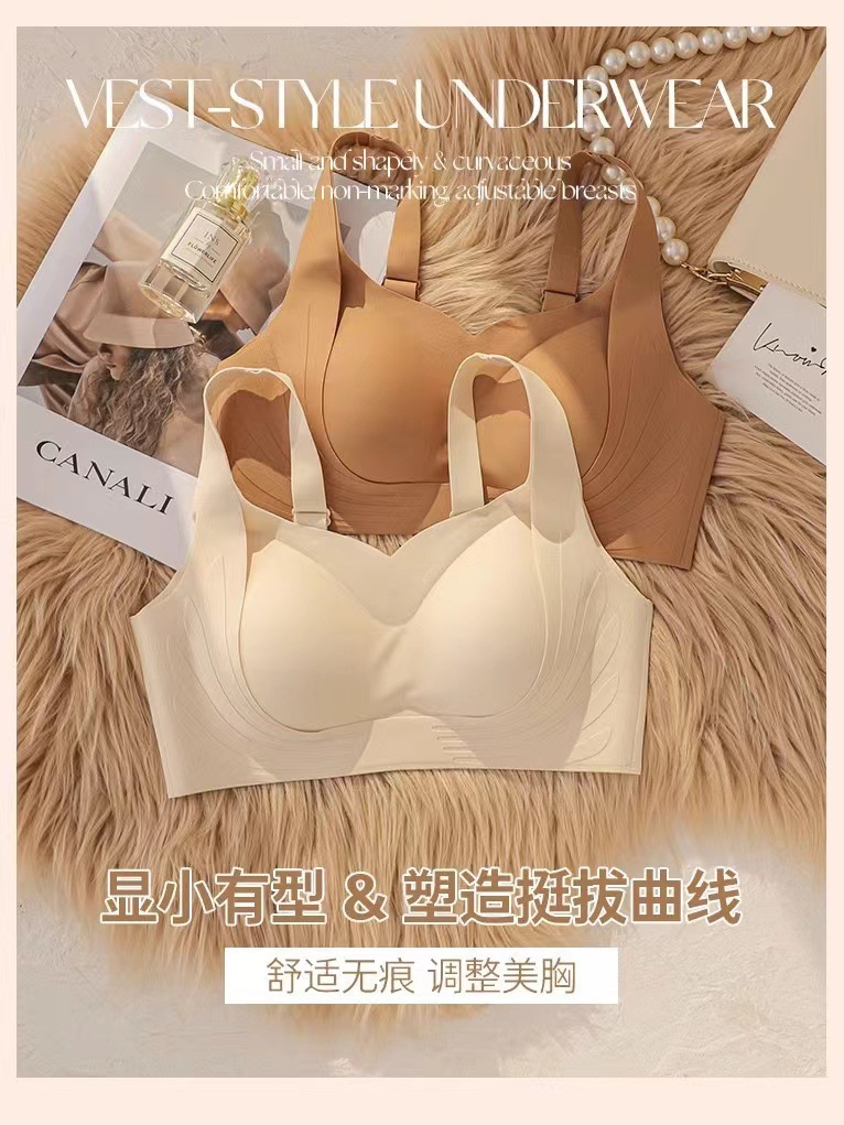 微信图片_20240330021524.jpg