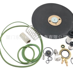 GA������˹�Չ��C�����y���B���Sʯ�Չ��C���T�S�o���B3001500626