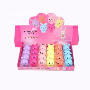 �羳���ڿɐ��������δ��ഽ�ʄ��￨ͨ׃ɫ���ഽ�ԝ�����