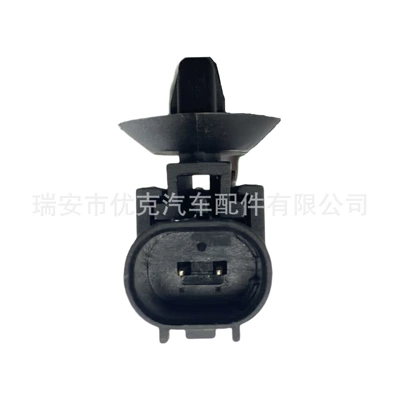 Abs Sensor, ABS modulu və sensorları