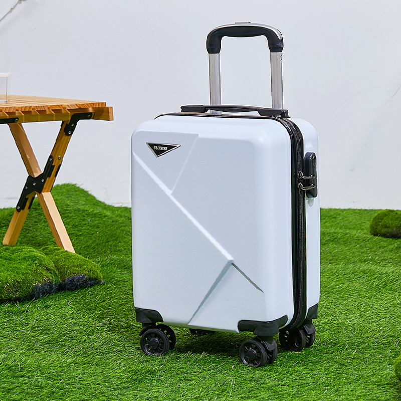 화이트 [핫셀-라이트닝 스타일]