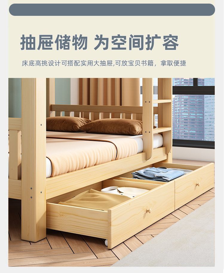 c09e6511-d866-492e-ae20-260e0b7e1454.jpe