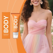 ߹zˮ ͸Hwι̲ÓpӯNճz