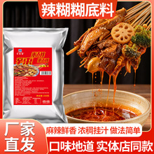 �A�y��������������������側��������C�{�ϟo�ͻ����偌��Ĵ��l