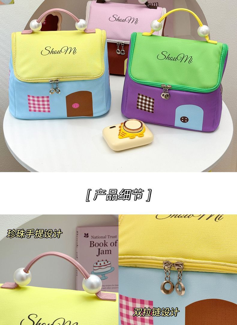 517f6a36-4da5-428c-bb44-4bcd5b69e1d8.jpe