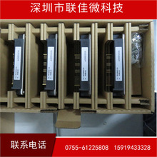 ȫ�½���PM100RSE120  PM150RSA060 PM200RSA060 PM300RSD060ȫ��