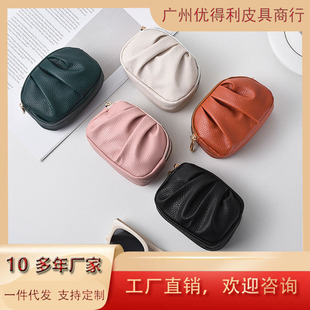 �羳�����������X���p����ް�PUƤ�ڼt���C�ռ{��耳װ��S��ֱ��