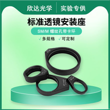 ��W͸�R���b���̶���M4�ݼy��͸�RԪ������������R�A����͸�R��