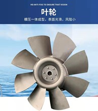 �����L�C�L�~ͨ�L�Q�����L������S���~Ƭ�Ӻ��L�C���~�ş��~