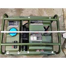 3kw5 6 7 8ǧ��С�Ͳ��Ͱl늙C 220v380v ���� ܇��640.480.600mm