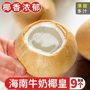 ����Ҭ��̩��ţ��Ҭ��ȥƤҬ�ஔ��ˮ���Fժ2469�������l��ʡ���]