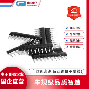 ԭ�b�L�A���A��9�_�W�j����A09-102JP 1K A09-221JP 2.2K 5%