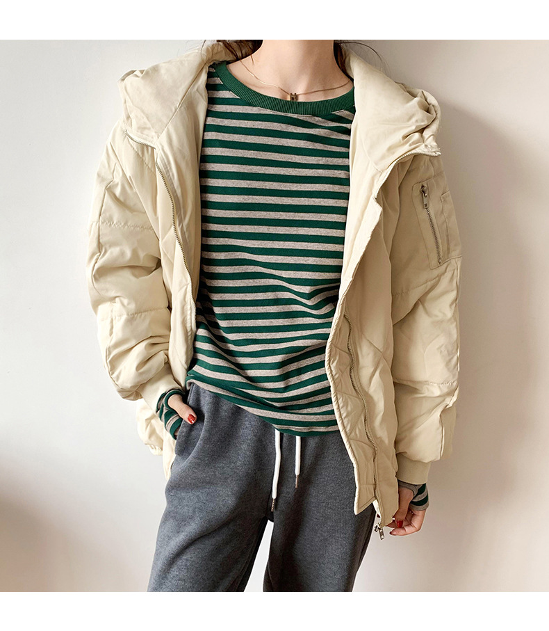 t6716268708414773658203401590.