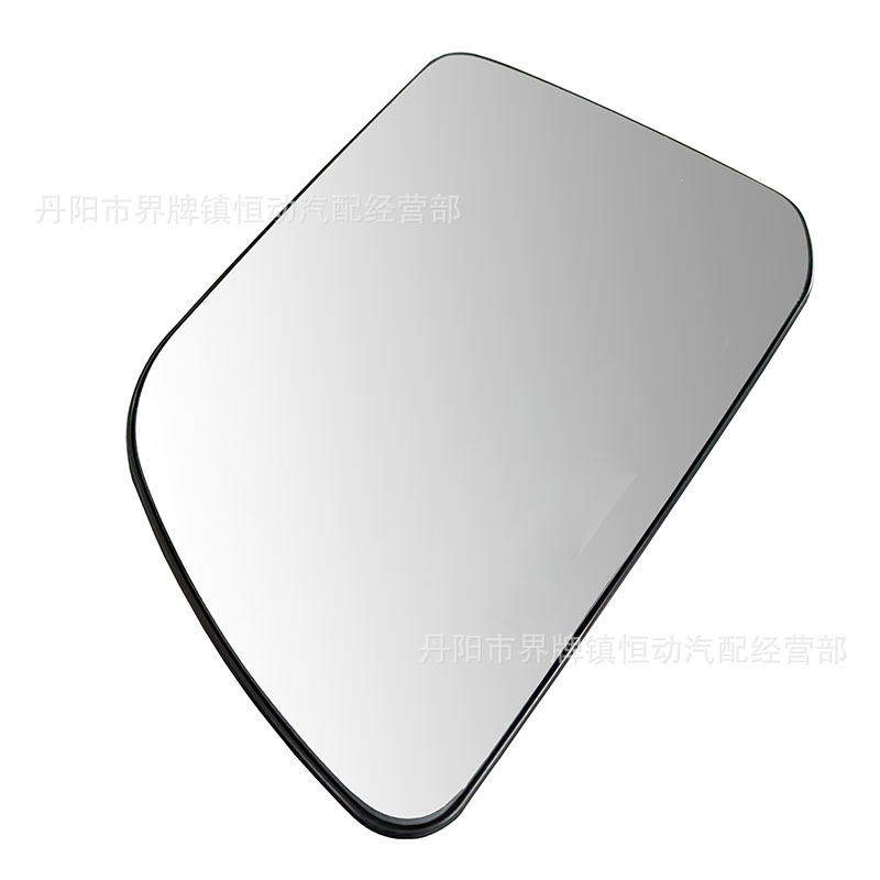 American Version Suitable for 11-14 Ford Edge Lincoln Mkx Heated Reversing Mirror Lens Rearview Lens Manufacturer
