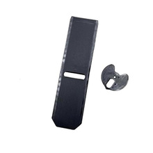35975-50040  �����ڷ��ﻨ�ڻ����������� 35976-50030