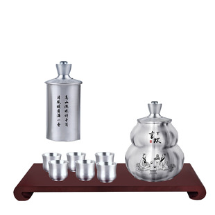 �Ԛg�ƾ��a�ƾƾ߷־����ؾ���һ���������Sֱ�N���l�̄նYƷ����