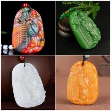 �½������Ϻ������������Pؔ����ؔ�����������˾G��ʯ���