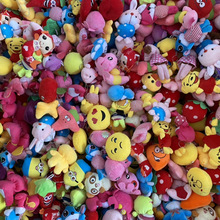 ��c���޽Y���ӶYƷ����ë�q��߻�Y��żС�����ײͻ������Α�