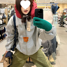 ��ʽ�͹��D�c����ɫ�Bñ����l��Ů���＾�¿�����e�_�����׳�