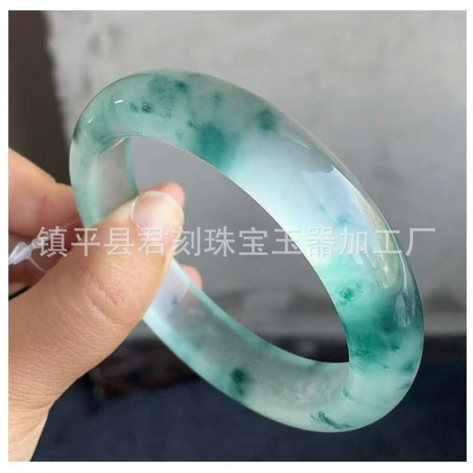 详情图