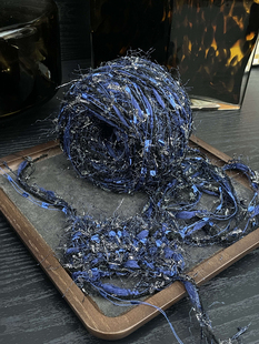 �{ɫ��Ӱ�ֻ쾀diy�ֹ��hᘾ���ë���F����h���ϰ�ñ�Ӱ����lȦ