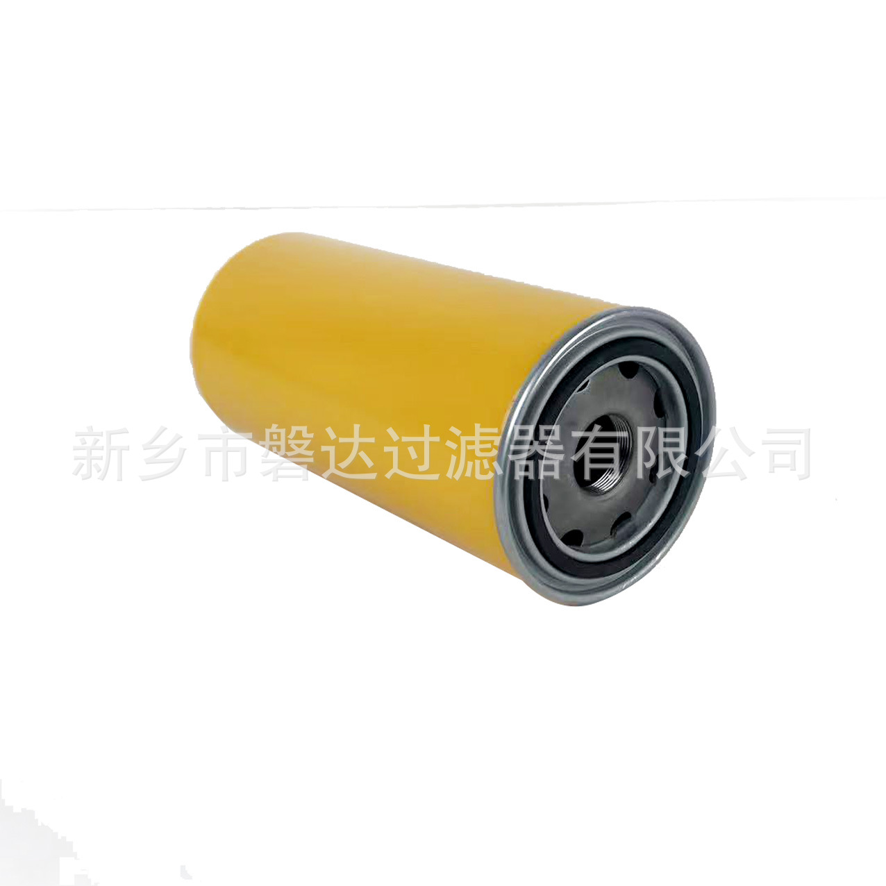 申行健15006-0400 (1)