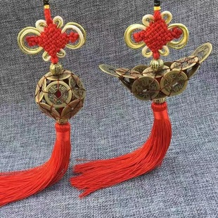 ���~ʮ���X··ͨ�~�X��Ԫ���Y��܇����Ї��Y�ֹ�����܇�����l