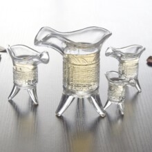 �S�����l͸�������ҾƱ��ų����׾Ʊ��߰��ϰԚ⹫�������_������