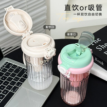 С����ӛ�p����ϱ������y�������ȱ�Ů�����ֵ����ˮ�����V�W