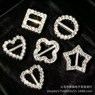 DIY�n���ֹ��A����������������~�ݺϽ�荿����Ь�۷�l�