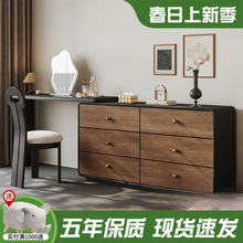 ��y̨���ҏ͹��L����ľ�ռ{���y���й��L��ľ��y̨����һ�w