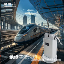 C^ϴC͹߉ʸF·๦pϵyI