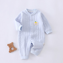 �냺���＾�A���B�w����Ů�������ޱ�ů������������������������