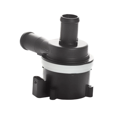 Water pump Auxiliary Water Pump Engine