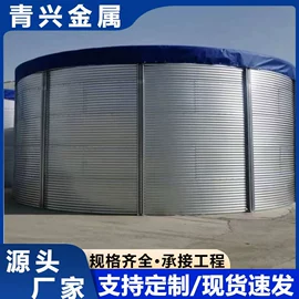 H型钢;不锈钢板;槽钢