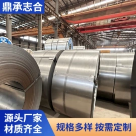 彩钢瓦;镀锌卷;镀铝锌卷