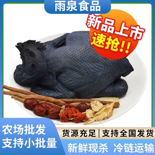 ���u���r���u�r��ɢ�B�����u���u���w�F����ֻ