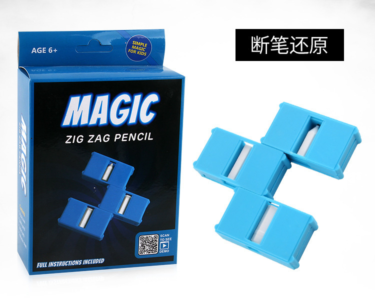Transfronterizos Amazon nuevos accesorios de escenario de corto alcance para niños juguetes mágicos multijugador monedas juego de mesa de dados
