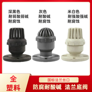 ���������| ���ϵ��y ���m�z�ڳв�DN���y ˮ�õ��y ���ʽ���y