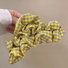 nϵӲˇPlץA̖~A2025¿߼К|lAŮX