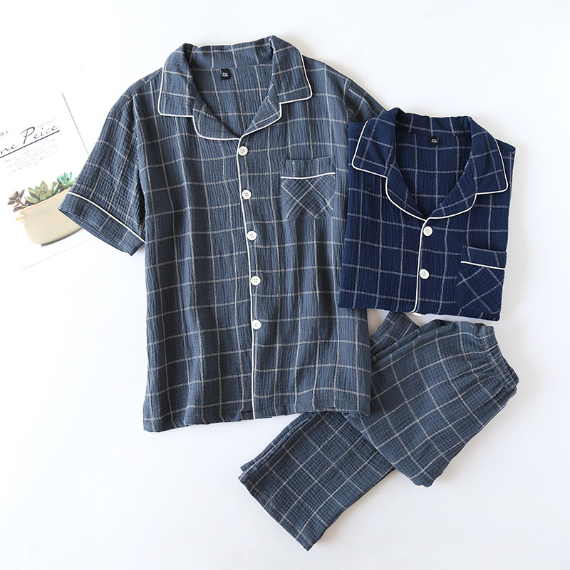 h26Qiv6hyNTv/MvC3kpVwPWE1pe6dHL/H5y9