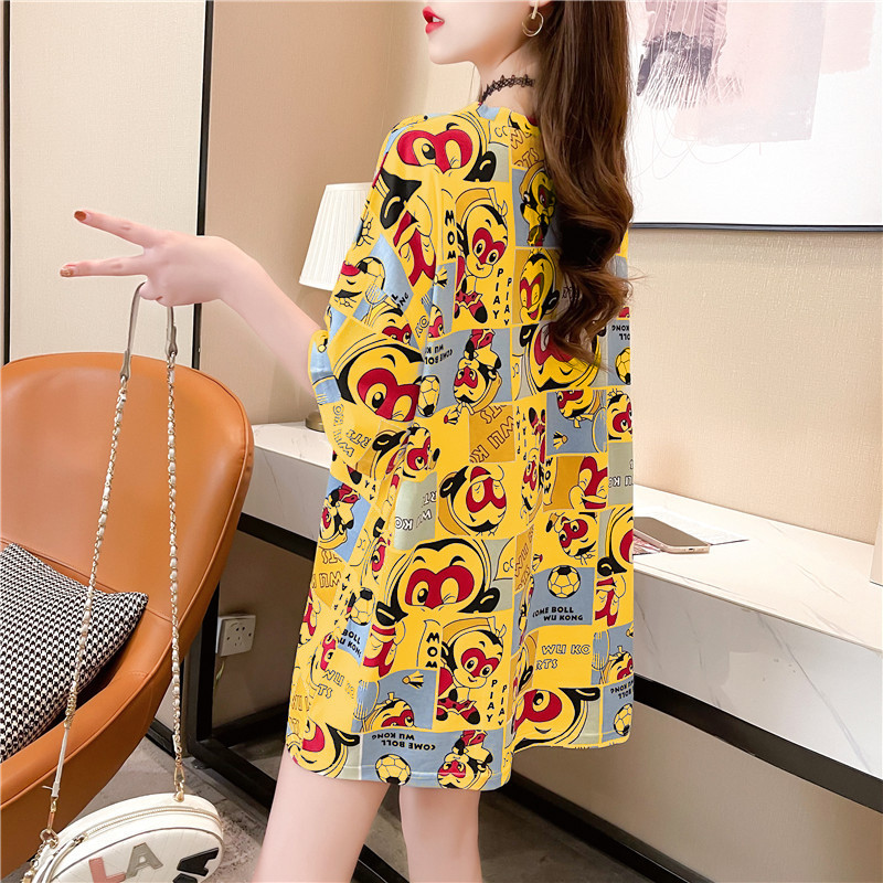 2207718639828_0_20210324231203