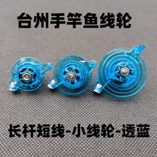 С�~̨݆���L�Ͷ̾��O݆�~��݆�ָ��@��݆���yឝO��݆�O����~Ʒ