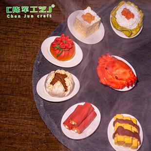 ΢���^�������ʳ��V�|���� diy�b�Ʒ���΢�s�����֬С�[��