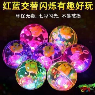 �l�⏗����ͯ����o�������������߲ʰl�����W��������ˮ����