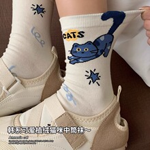 �ɐ�С؈�m��Ůʿ�ļ�������Ͳ�m�nϵins����ͨ�L�m�o�ǌW�����m
