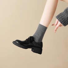 ܛ��ܛ���~�͹�JK�WԺ�A�^��ט���Ьϵ��Ӣ���L�ٴ�ͨ��СƤЬ