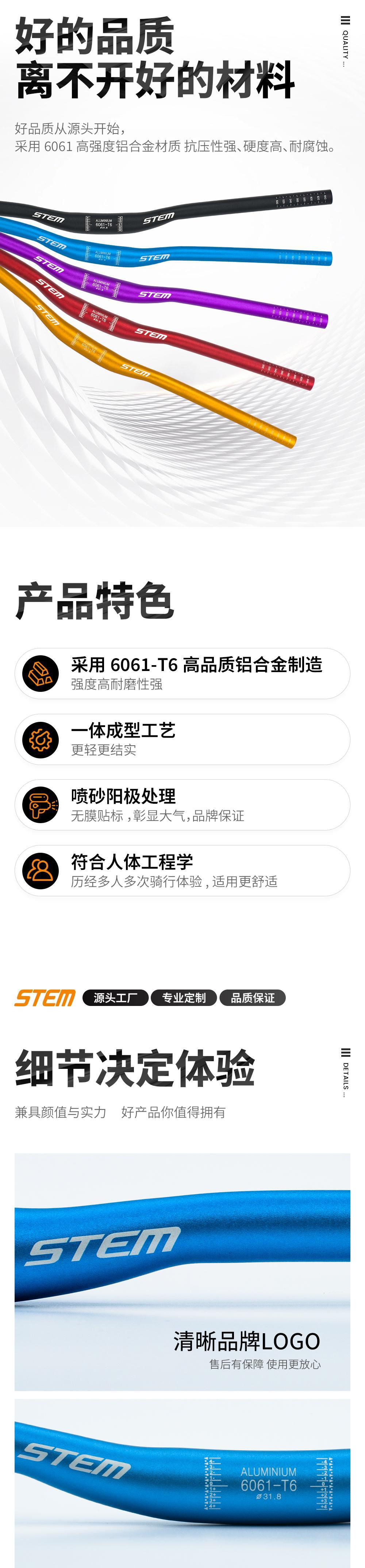 (3)