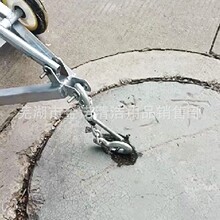 ��ؐ���͏��נ�������ˮ�ܵ������͙z����ͨ���پS�o�����O��